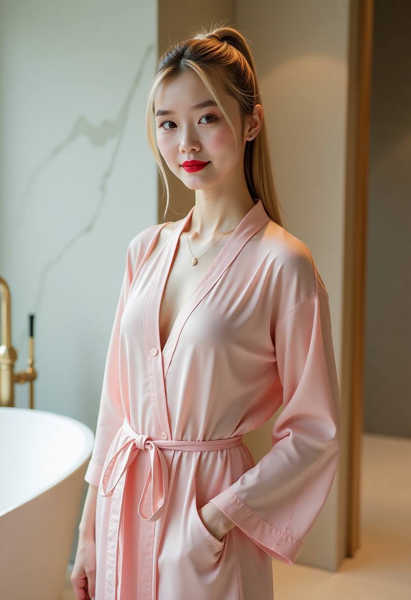 晚风留客电影海报