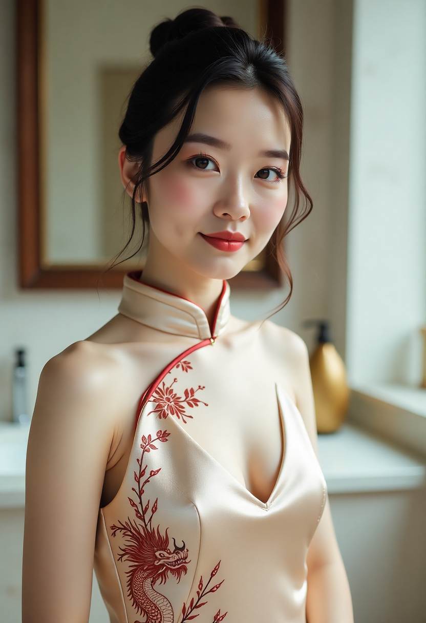 春山有约电视剧海报