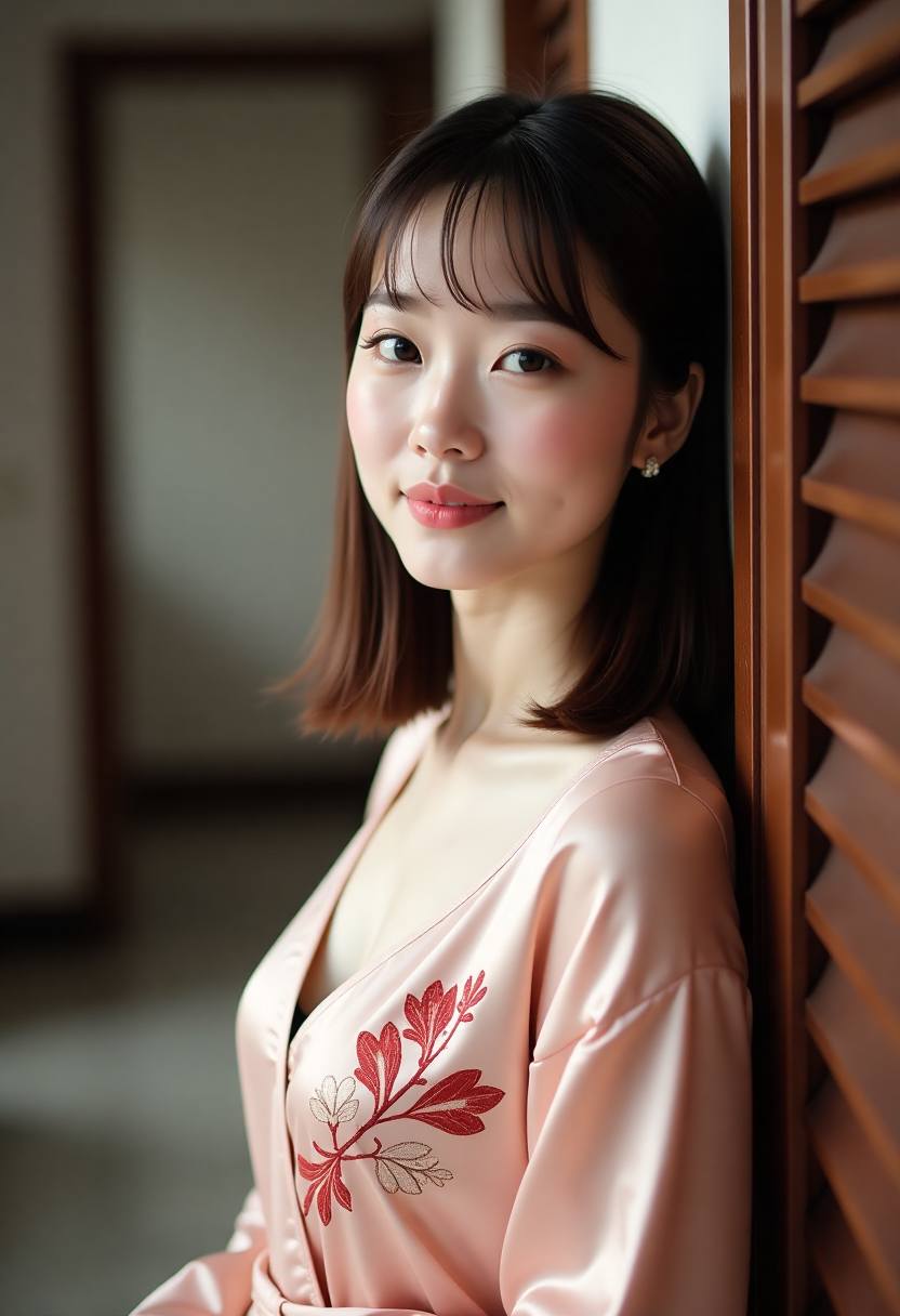 朋友来做客综艺海报