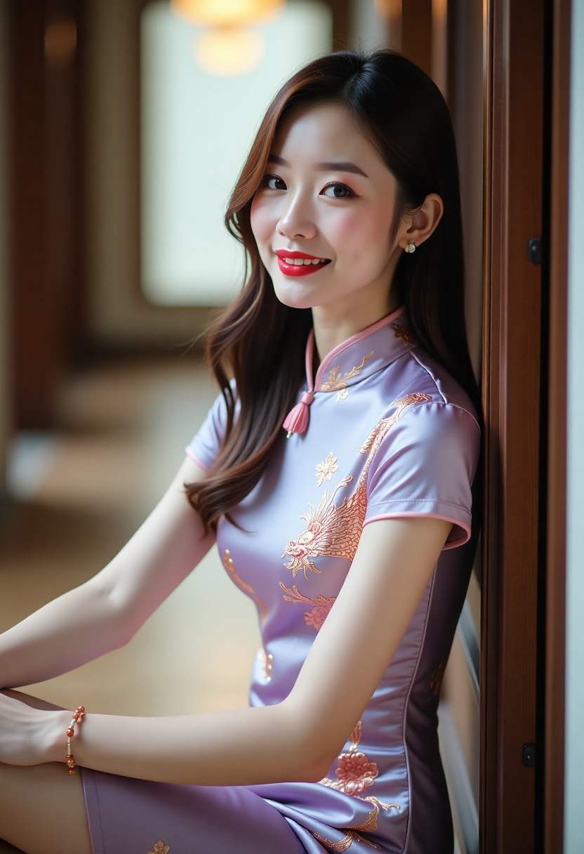 孤城来信海报