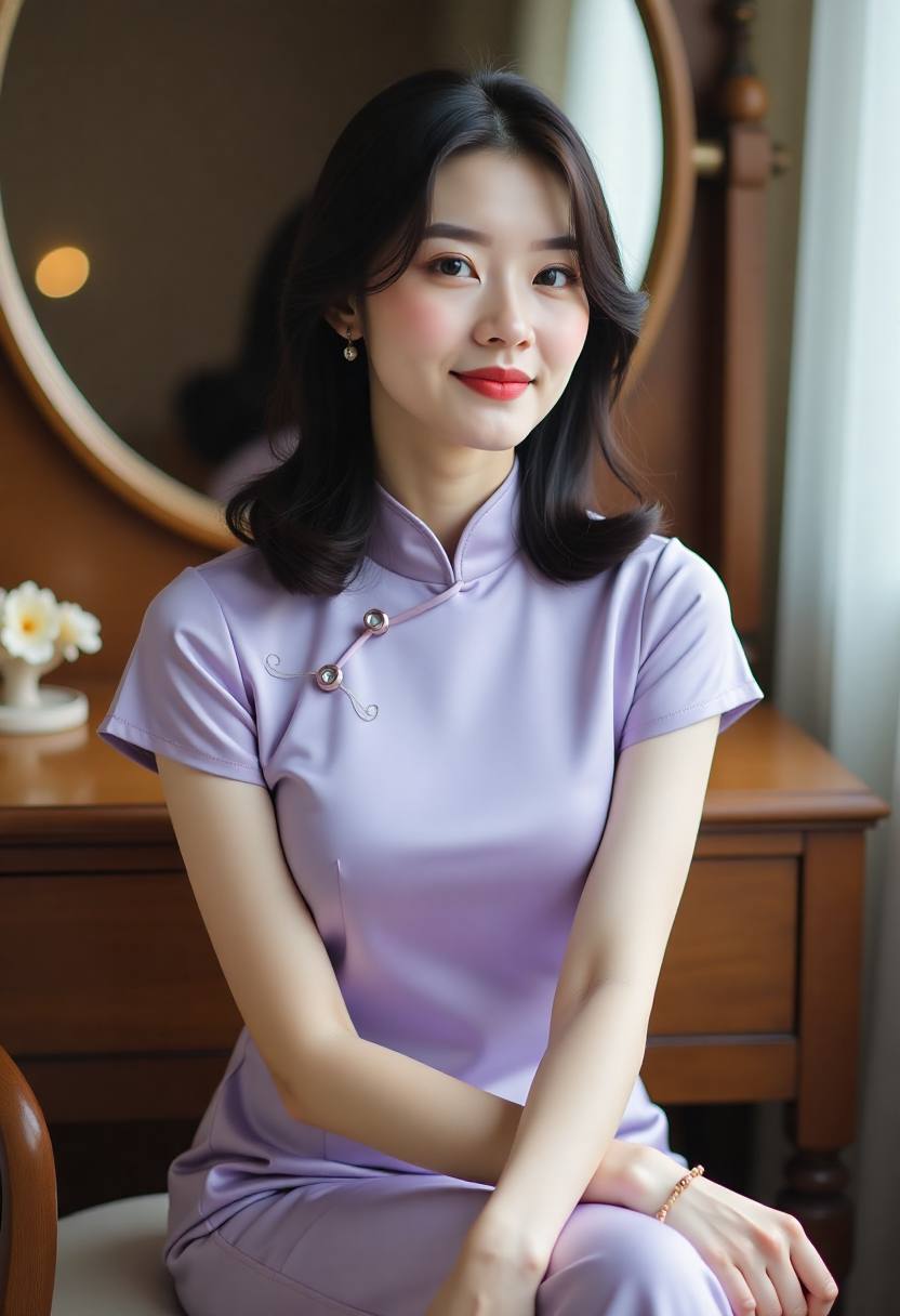听风入局海报